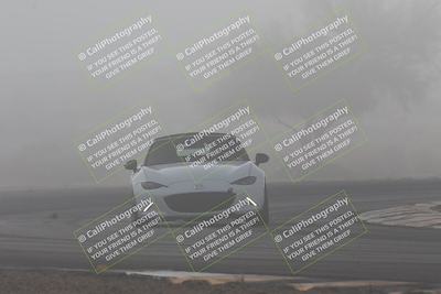 media/Jan-04-2026-SCCA SD (Sun) [[defc442887]]/1-Advanced Group/Session 1 (Turn 5 Tree of Life)/